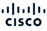 Cisco Systems, Inc.